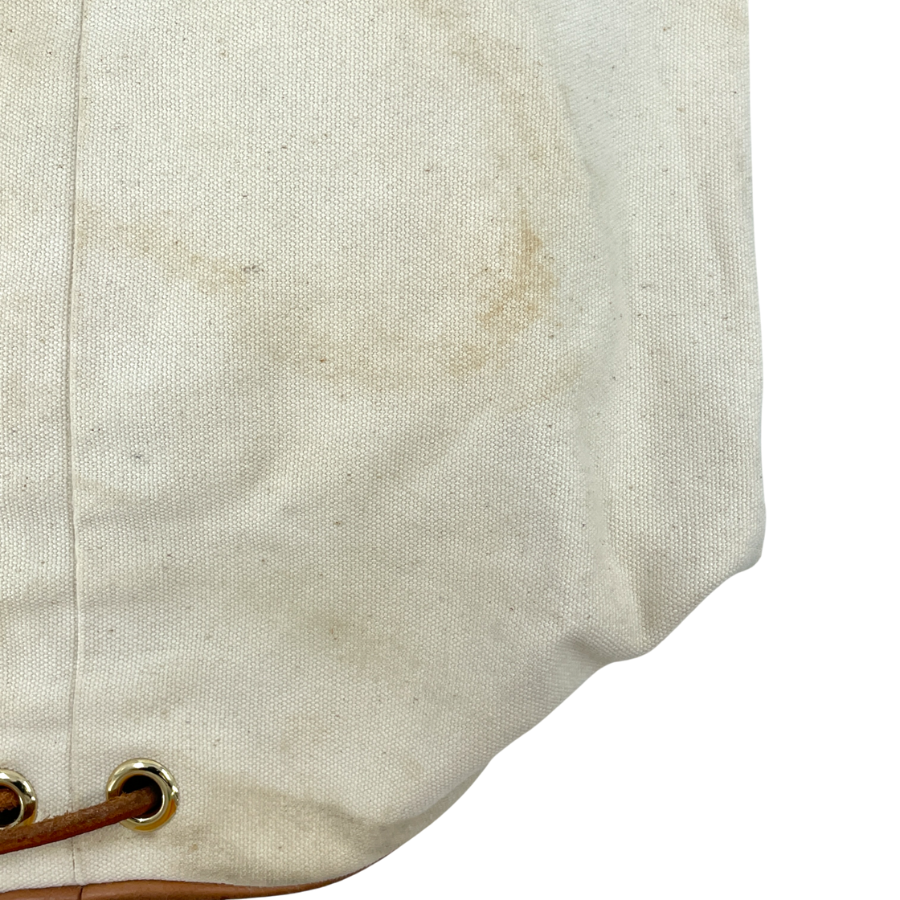 HERMES　ポロションミミルPM