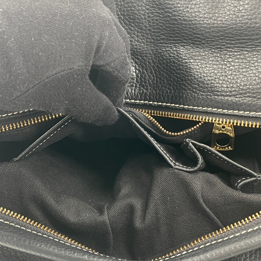 CELINE　ハンドバッグ