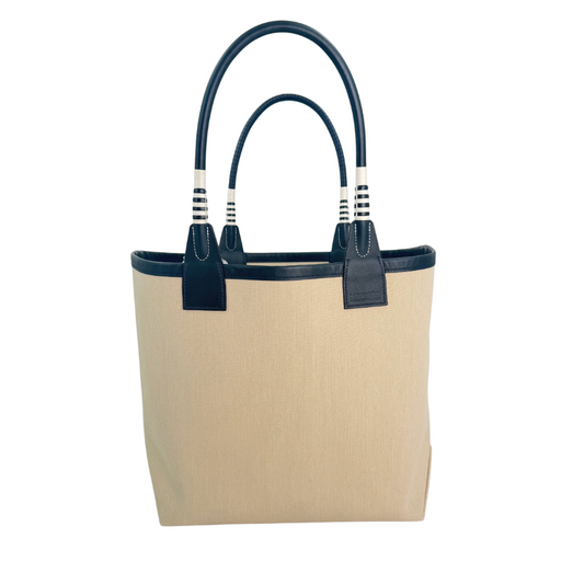 HERMES　スティープル28