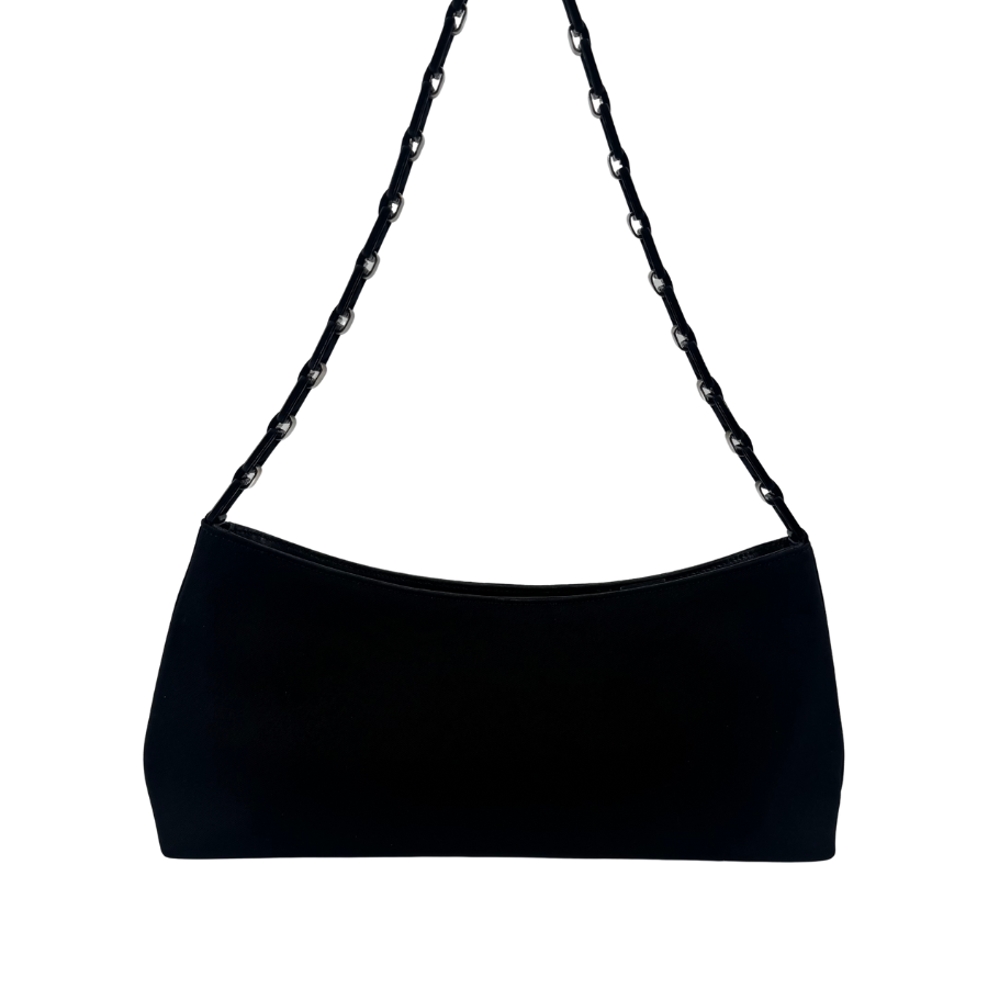 Ferragamo　ショルダーバッグ