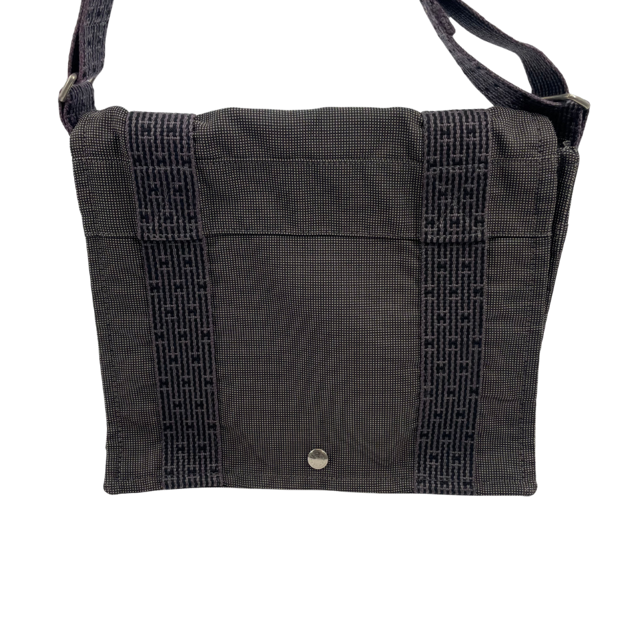 HERMES　フールトゥ　バサスPM