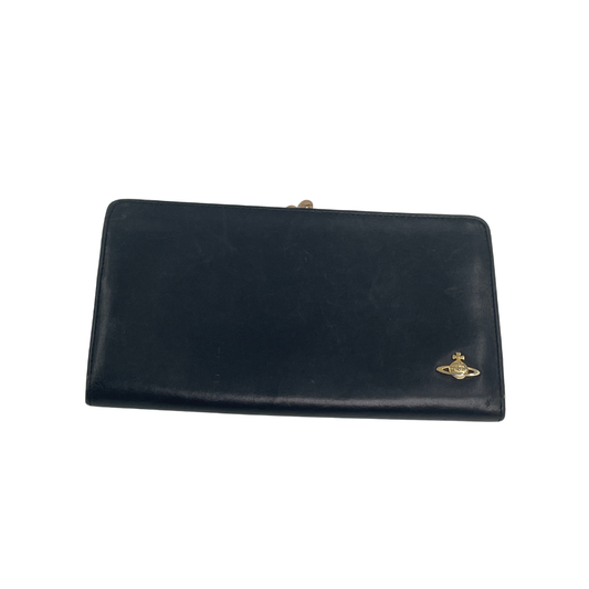 Vivienne Westwood　財布