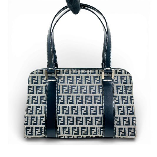 FENDI ハンドバッグ