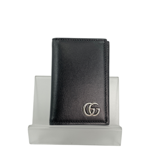 GUCCI　カードケース