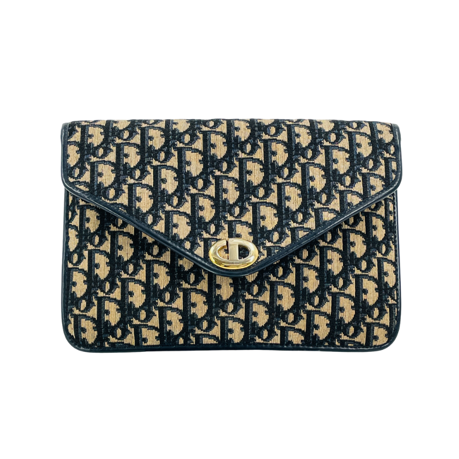 LOUIS VUITTON 　キーリング　ビジューサックトレゾール