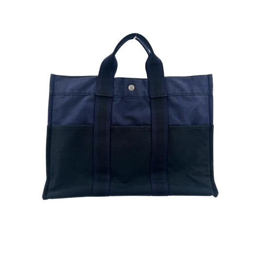 HERMES　フールトゥMM