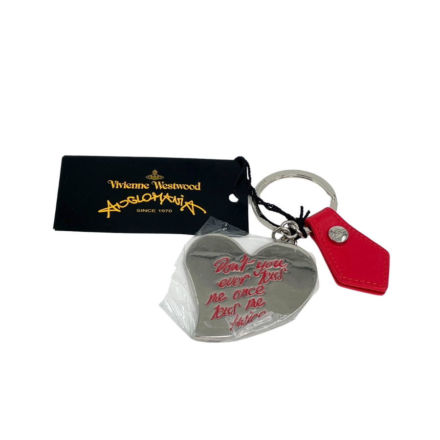 Vivienne Westwood　キーホルダー