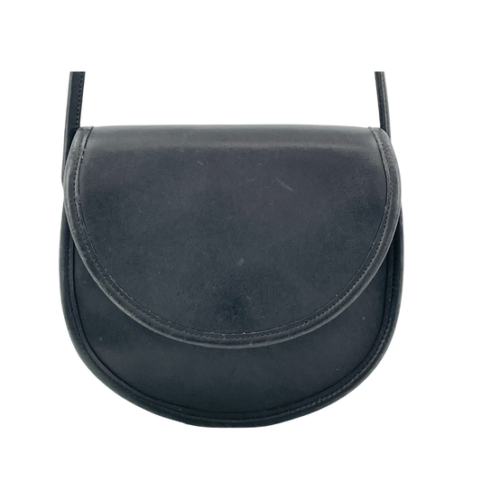 COACH ショルダーバッグ