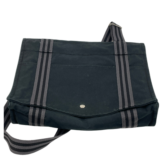 HERMES　フールトゥバサスMM　ショルダーバッグ