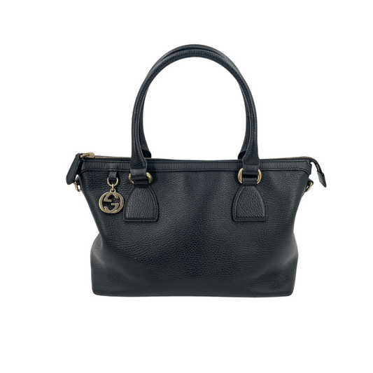 GUCCI　ハンドバッグ