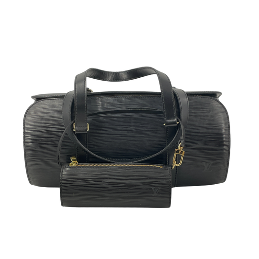 LOUIS VUITTON エピ M52862 スフロ　ハンドバッグ