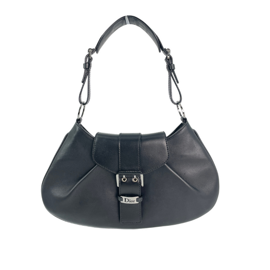 DIOR　ストリートシック　ホーボー