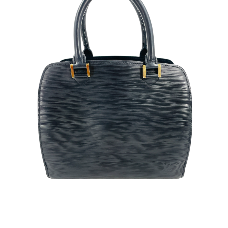 LOUIS VUITTON エピ ポンヌフ