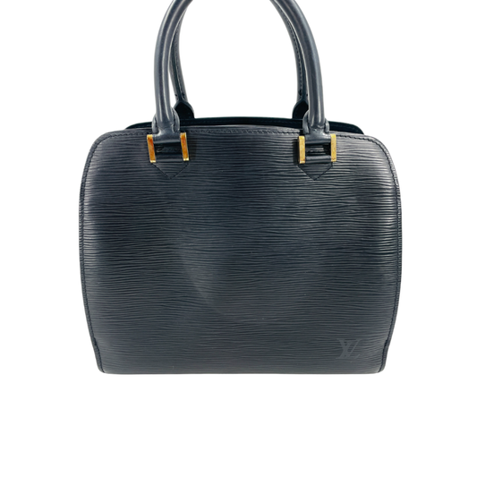 LOUIS VUITTON エピ ポンヌフ