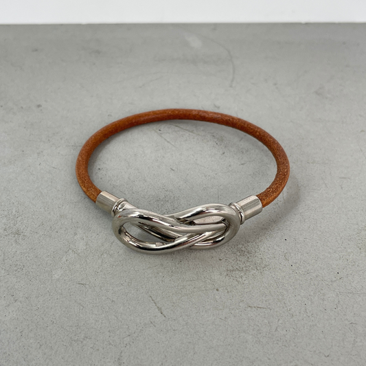 HERMES  アタメ  ブレスレット 箱