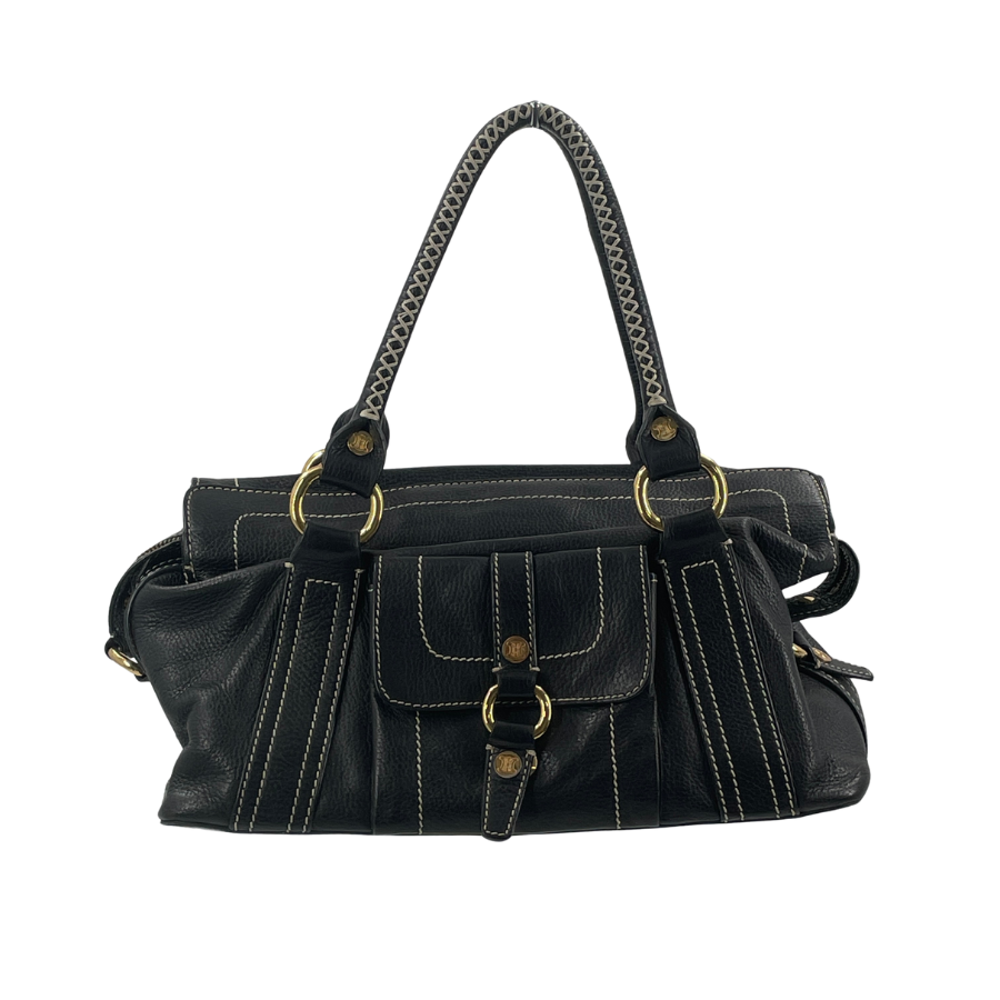 CELINE　ハンドバッグ