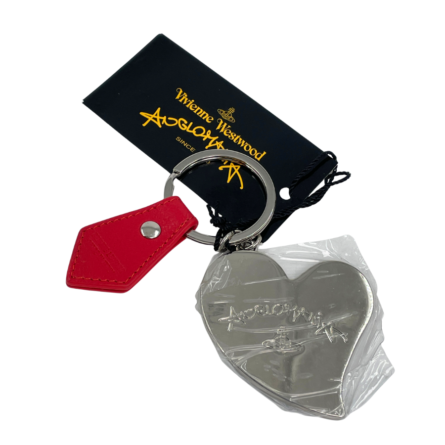 Vivienne Westwood　キーホルダー