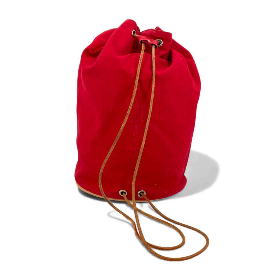 HERMES　ポロションミミルGM