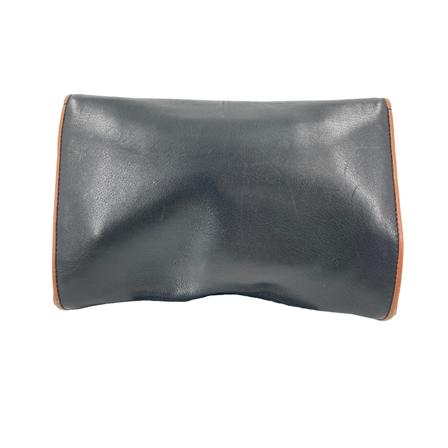 CELINE　クラッチバッグ