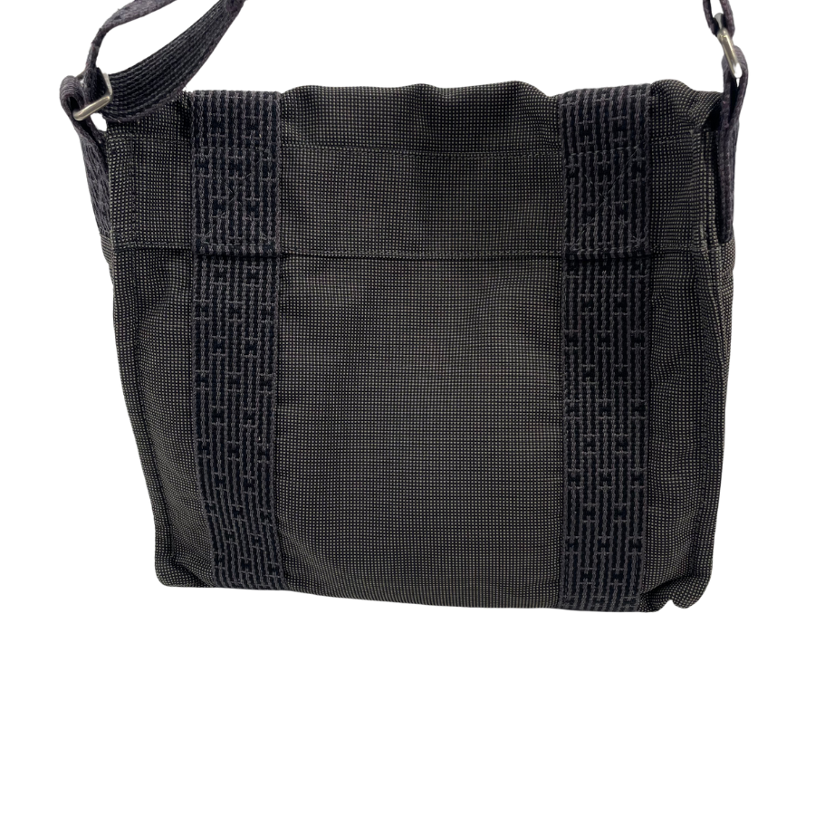 HERMES　フールトゥ　バサスPM