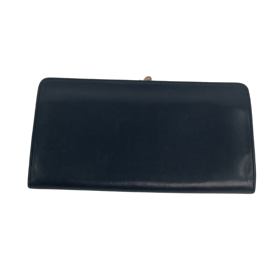 Vivienne Westwood　財布