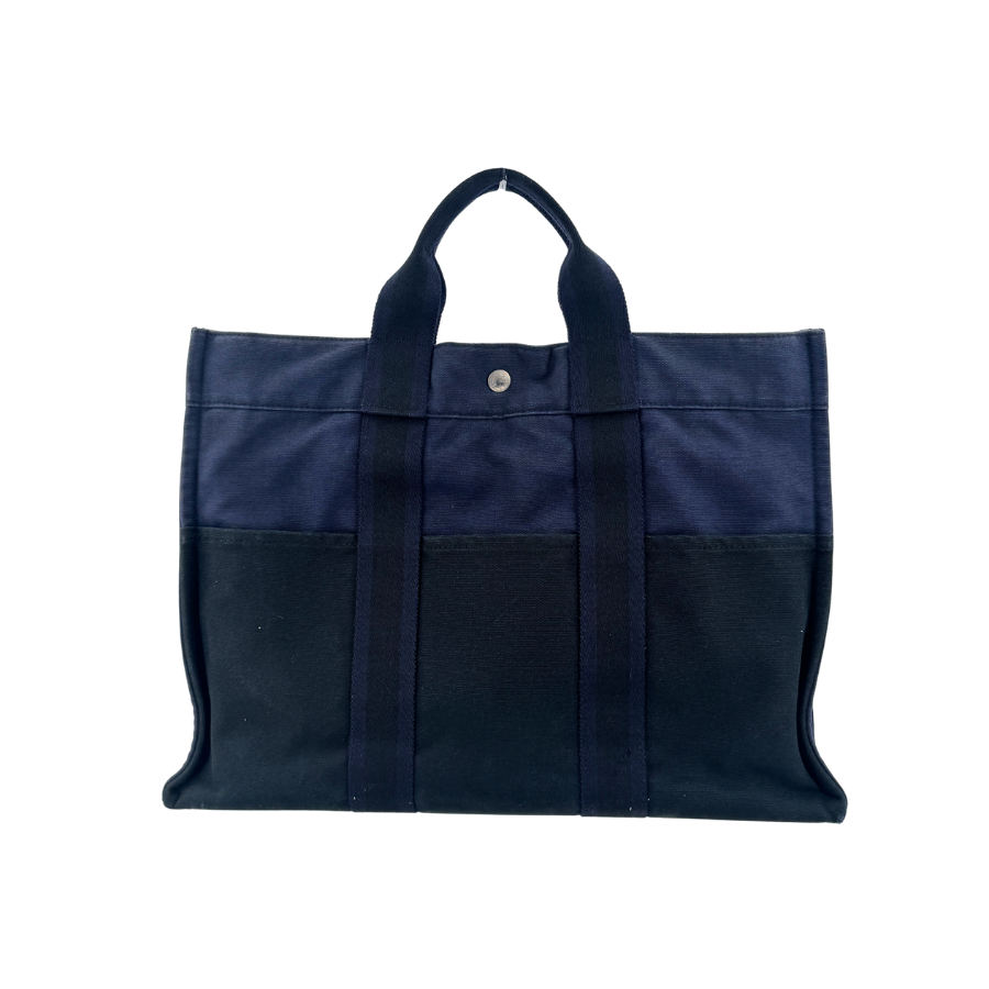 HERMES　フールトゥMM