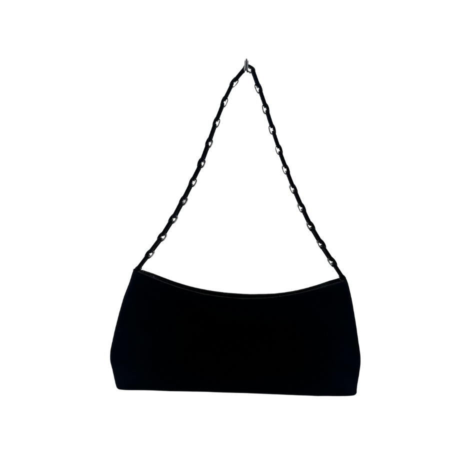 Ferragamo　ショルダーバッグ