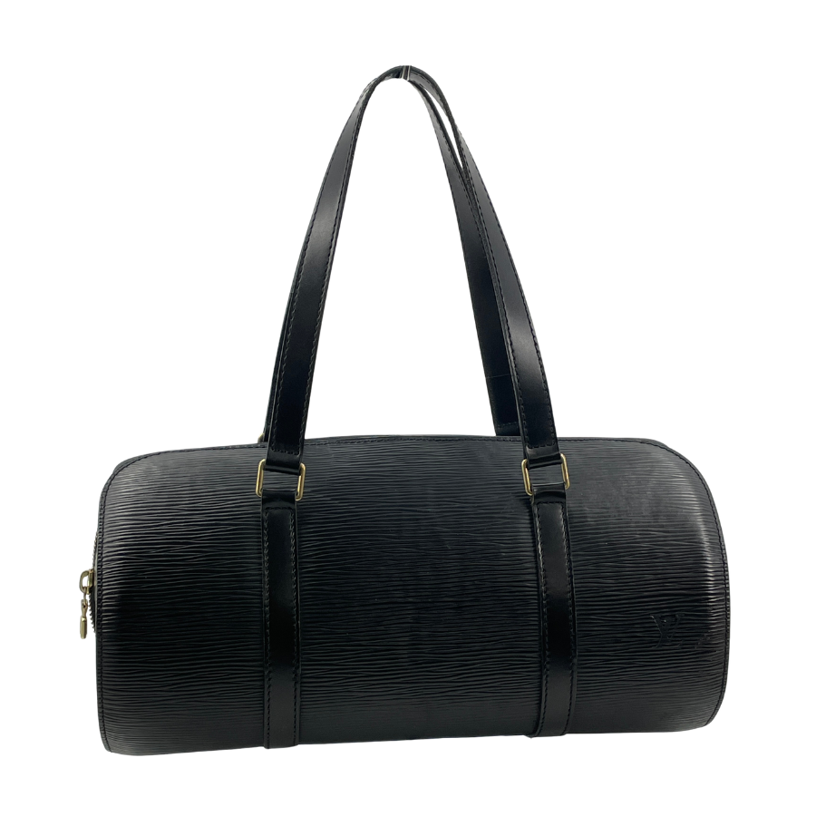 LOUIS VUITTON エピ M52862 スフロ　ハンドバッグ