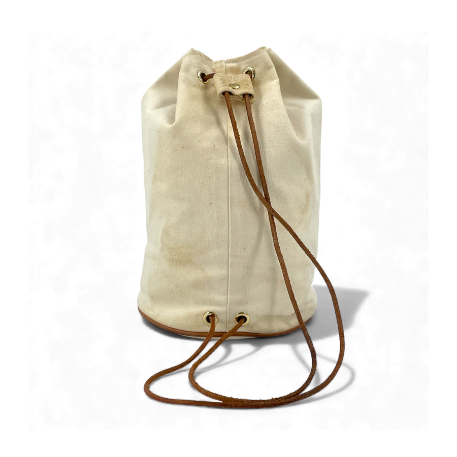 HERMES　ポロションミミルPM