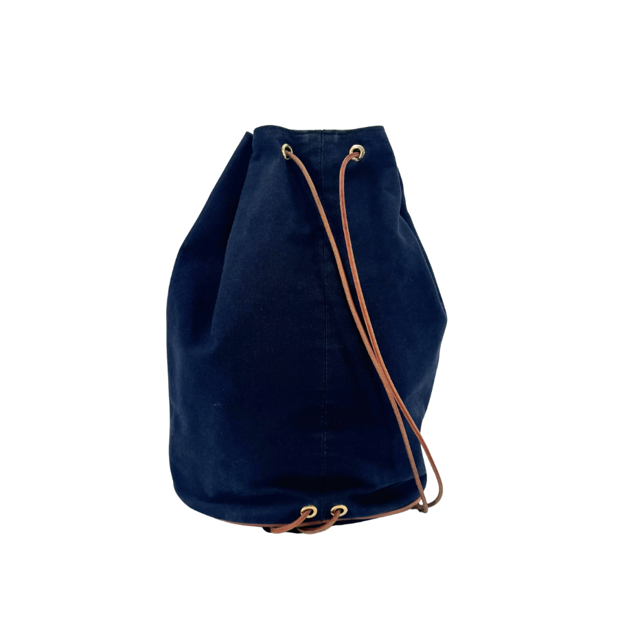 HERMES　ポロションミミルGM　ショルダー