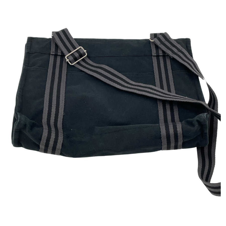 HERMES　フールトゥバサスMM　ショルダーバッグ