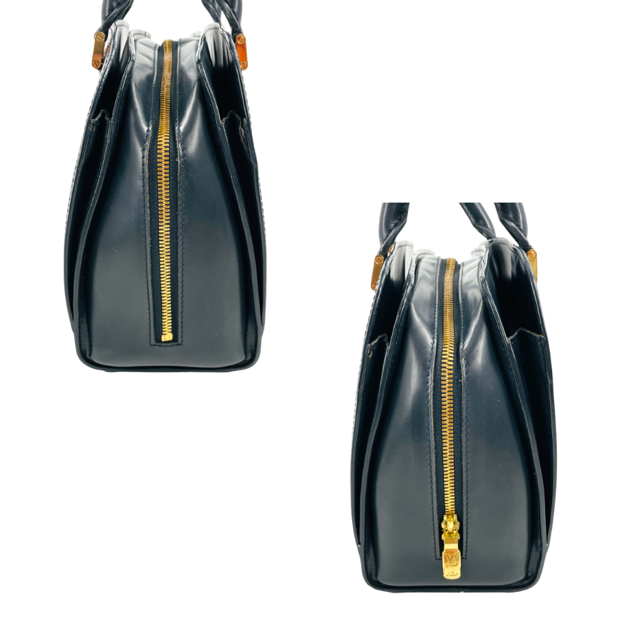 LOUIS VUITTON エピ ポンヌフ