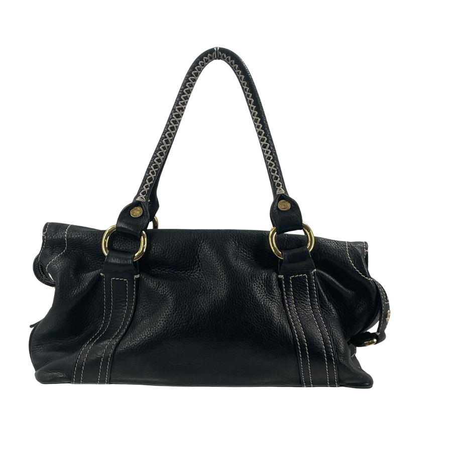 CELINE　ハンドバッグ