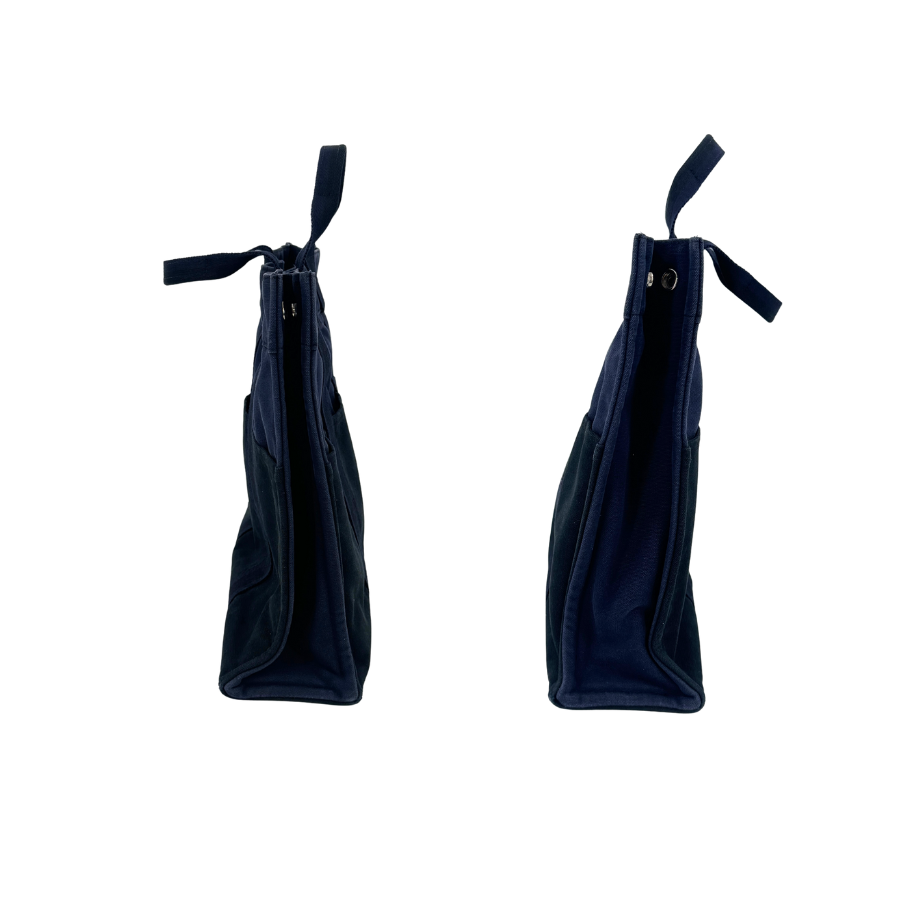 HERMES　フールトゥMM