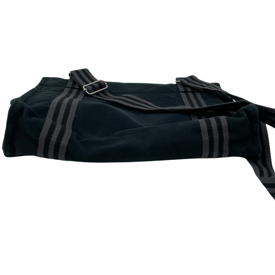 HERMES　フールトゥバサスMM　ショルダーバッグ