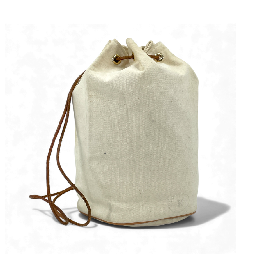 HERMES　ポロションミミルPM