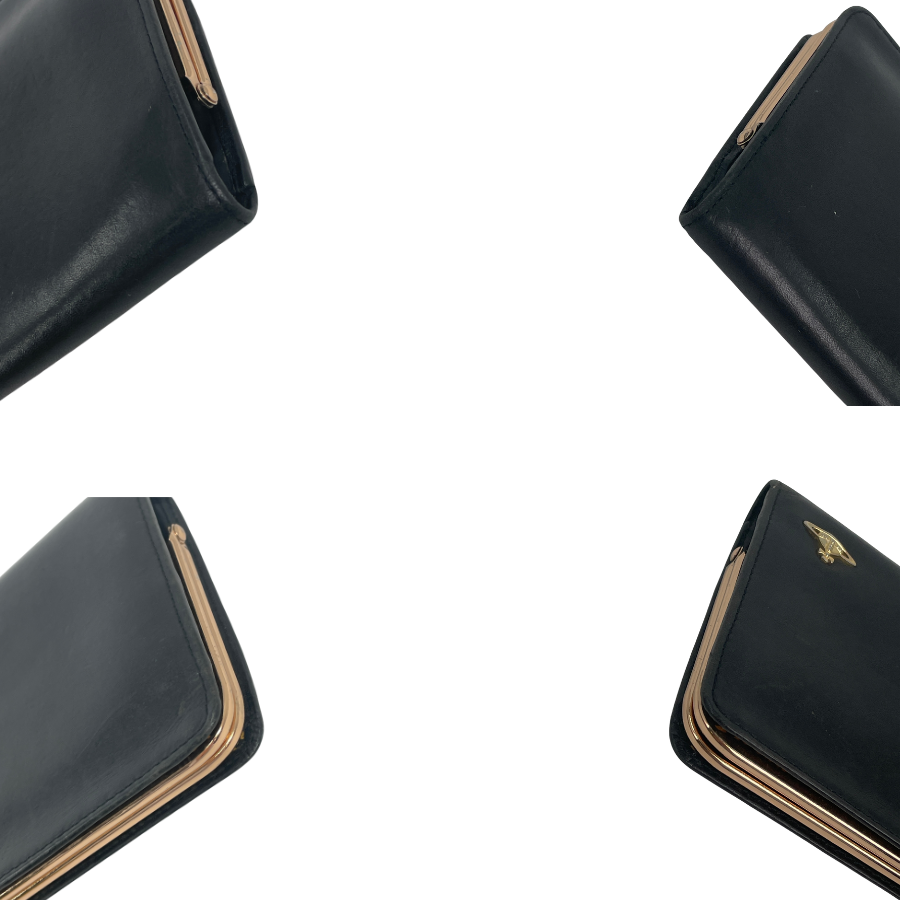 Vivienne Westwood　財布