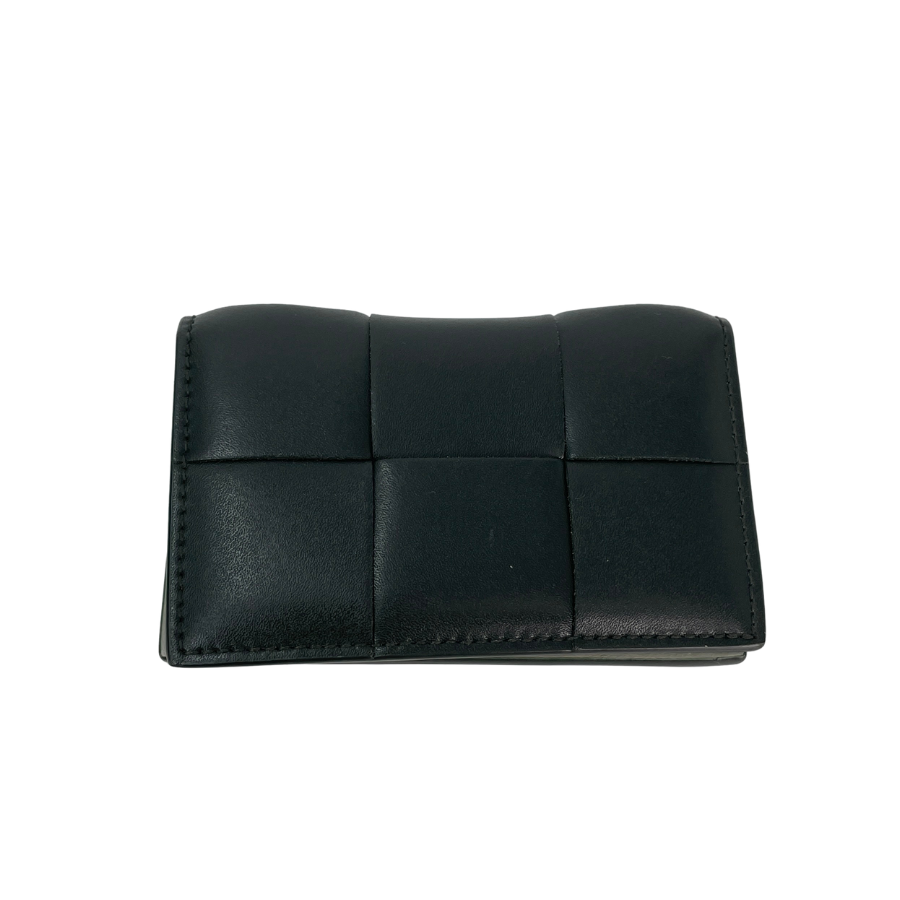 BOTTEGA VENETA　カードケース
