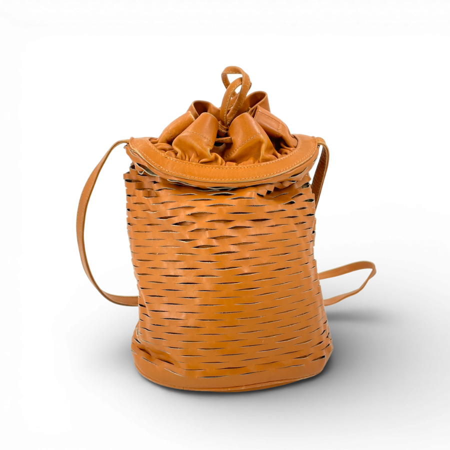 FENDI ショルダーバッグ