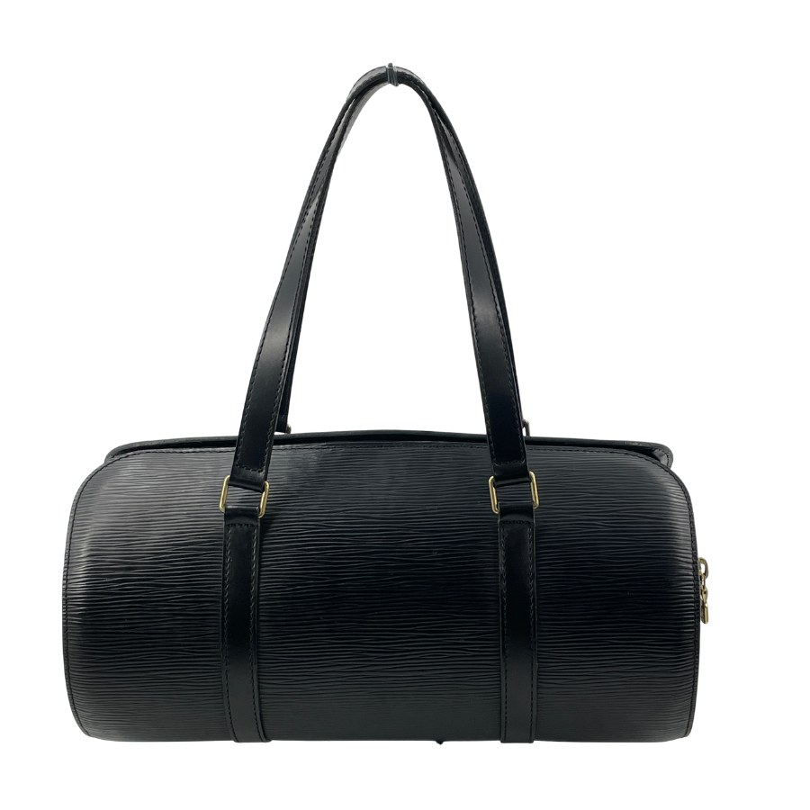 LOUIS VUITTON エピ M52862 スフロ　ハンドバッグ