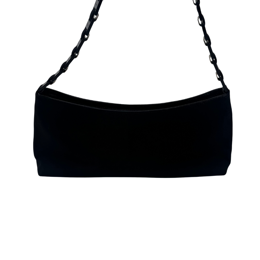 Ferragamo　ショルダーバッグ