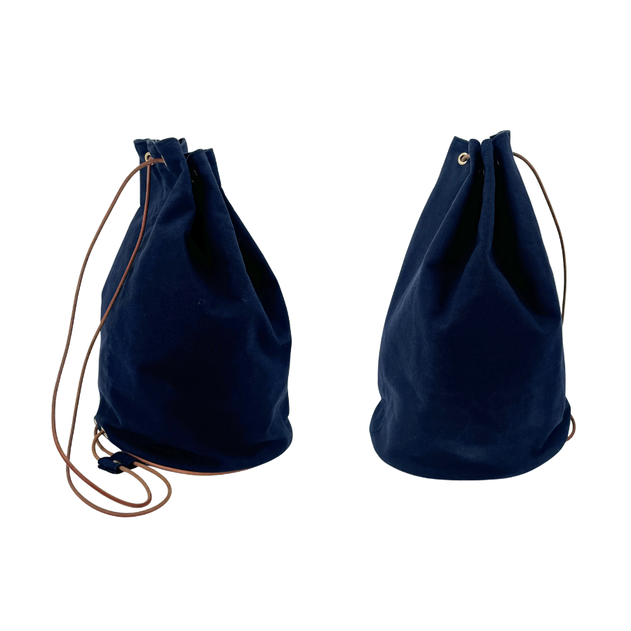 HERMES　ポロションミミルGM　ショルダー