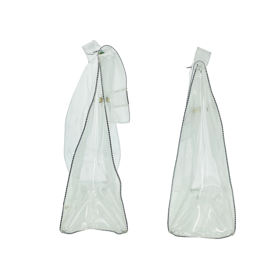 HERMES ケリー ハンドバッグ