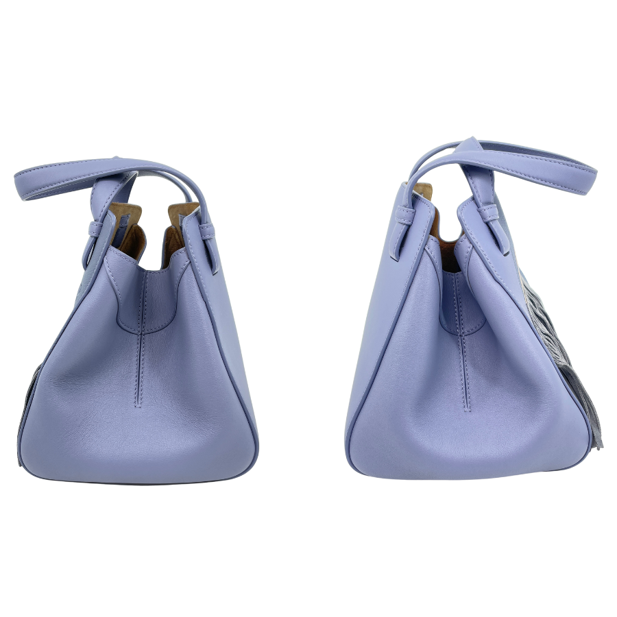 LOEWE　ハウルコラボ　マルクル　ハンモック