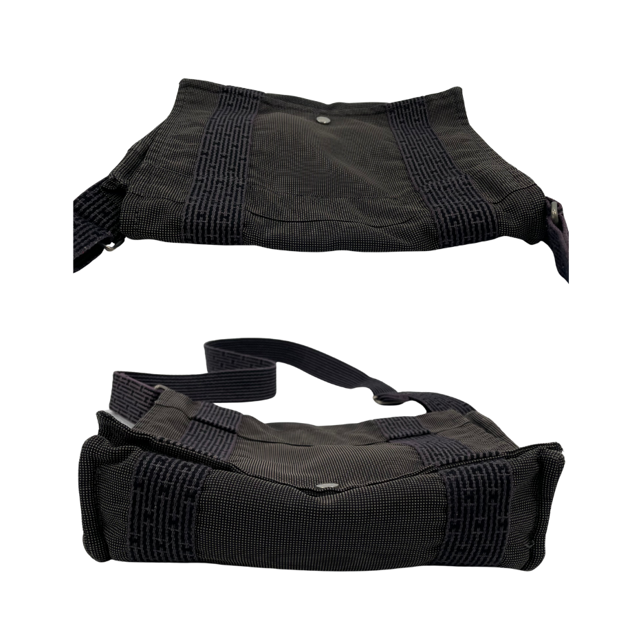 HERMES　フールトゥ　バサスPM