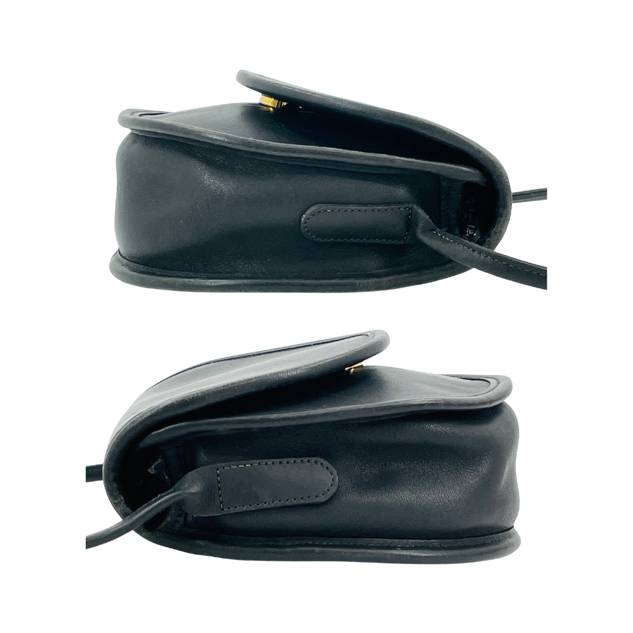 COACH ショルダーバッグ