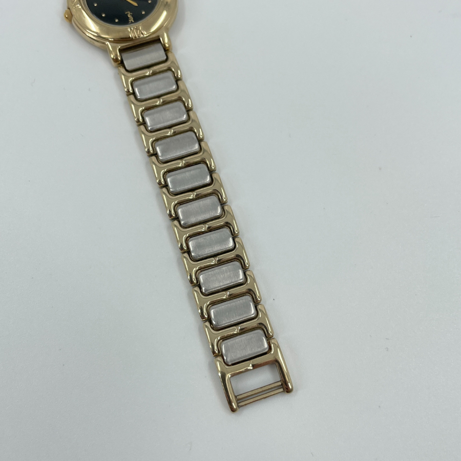 Ysl 2025 vintage watch