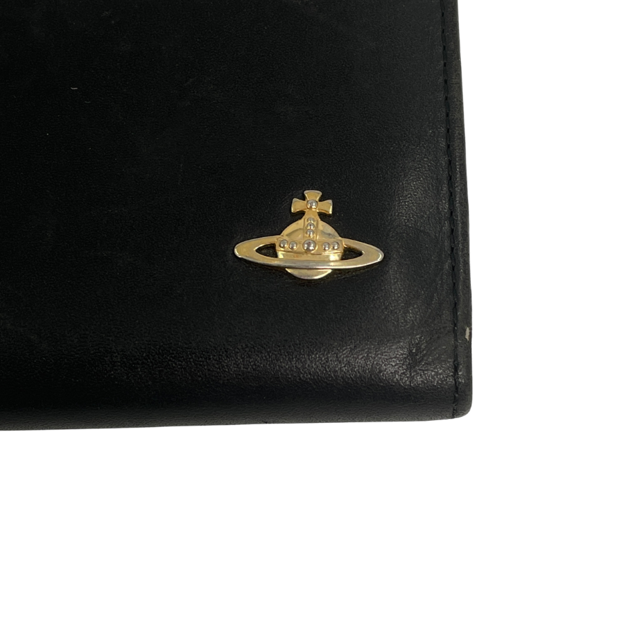 Vivienne Westwood　財布