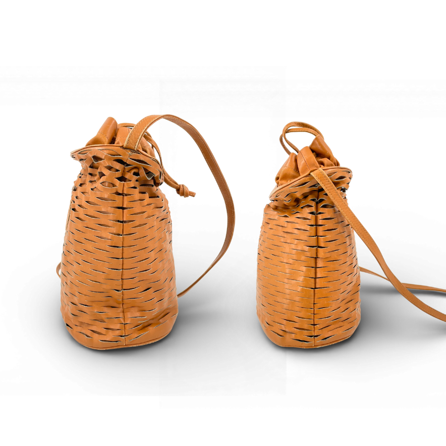 FENDI ショルダーバッグ