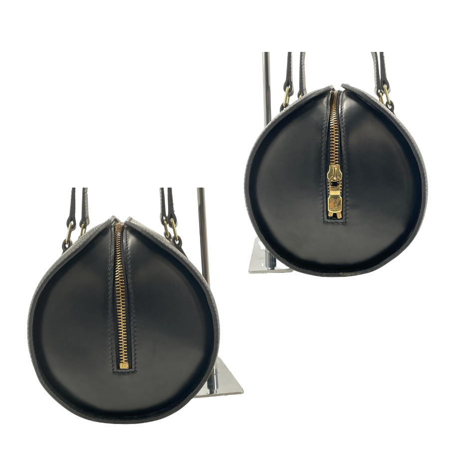 LOUIS VUITTON エピ M52862 スフロ　ハンドバッグ